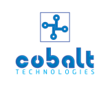 /public/logoimage/149727922515 Artboard 1@1x.png